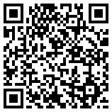 QR Code for Williams Express in Red Hook, NY 12571