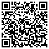 QR Code for Willy's Fish in Westbury, NY 11590