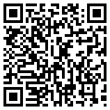 QR Code for 7 Eleven in Rochester, NY 14622