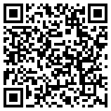 QR Code for Window Tinting Brooklyn in Brooklyn, NY 11229