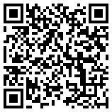 QR Code for Windstream in New York, NY 10122