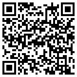 QR Code for Circle L Trailers in Gloversville, NY 12078