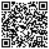QR Code for Winter Garden Theatre in New York, NY 10019