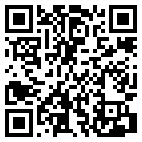 QR Code for Optical Factory in New Hyde Park, NY 11040