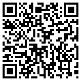 QR Code for Wolcott-Park Inc in Rochester, NY 14617