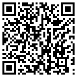 QR Code for Wolin Alan E Atty in Jericho, NY 11753