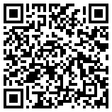 QR Code for WOW Threading Studio in New York, NY 10010
