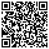 QR Code for Xpressions Printing in Brooklyn, NY 11218