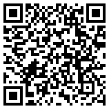 QR Code for Yahoo Construction in Elmont, NY 11003
