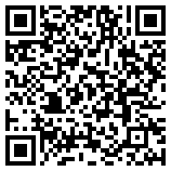QR Code for Yamba Structure in Woodside, NY 11377