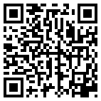 QR Code for Yeshmaya llc in New City, NY 10956