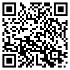 QR Code for Ymca in Lancaster, NY 14086