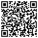 QR Code for Yonah Blumenthel in Spring Valley, NY 10977