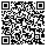 QR Code for 5 H Architecture and Design in New York, NY 10016