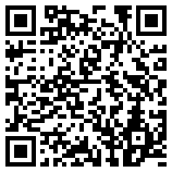 QR Code for Zufranieri Ben Atty in Buffalo, NY 14202