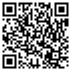 QR Code for 206 Tours in Smithtown, NY 11787
