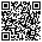 QR Code for 25 Silver in Schenectady, NY 12306