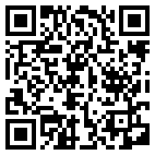 QR Code for 618 Equity in New York, NY 10031