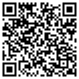 QR Code for 78 8 Ave Tenents in Brooklyn, NY 11215