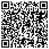 QR Code for 8TH Planet Com Small T Space Small C WRD Eighth in Woodmere, NY 11598