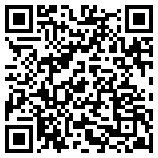 QR Code for 970 Kent Av Assoc in Brooklyn, NY 11205