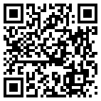 QR Code for AA Syracuse in SYRACUSE, NY 13206