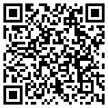 QR Code for A Apple Locksmith in New York, NY 10022