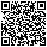 QR Code for A & B Automatic Transmissions in Monticello, NY 12701