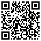 QR Code for A Better Today in Port Washington, NY 11050
