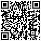 QR Code for A Caring Dentist PC in Ozone Park, NY 11416