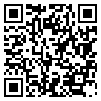 QR Code for A & L Farm in Dundee, NY 14837