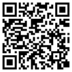 QR Code for Aaa Oneonta in Oneonta, NY 13820