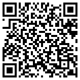 QR Code for Aapex Electronics in Ridgewood, NY 11385