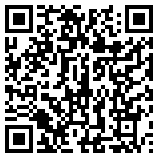 QR Code for Abba Local Transportation in Brooklyn, NY 11210