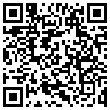 QR Code for Abc Consulting and Services in Poughkeepsie, NY 12601