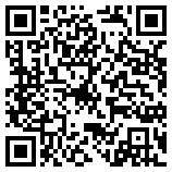 QR Code for Able Lock Shop in New York, NY 10001
