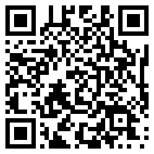 QR Code for Aca Te Espero in Richmond Hill, NY 11418