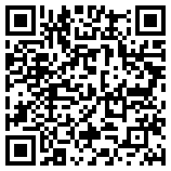 QR Code for Accudesign Communications in Syracuse, NY 13206
