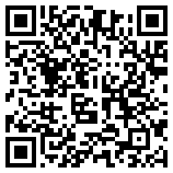 QR Code for Accuspec Packaging in Dundee, NY 14837