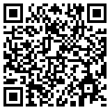 QR Code for Adl Construction Group in Elmsford, NY 10523