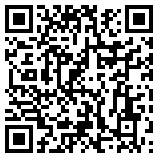 QR Code for Admiration Stationery in Forest Hills, NY 11375