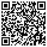 QR Code for Adt Security Services in Lancaster, NY 14086