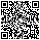QR Code for ADT Security Services in White Plains, NY 10603