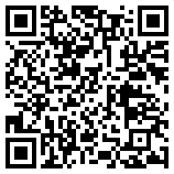 QR Code for Adt Security Services in Poughkeepsie, NY 12601