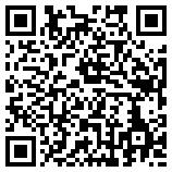 QR Code for ADT Security Services in Somers, NY 10589