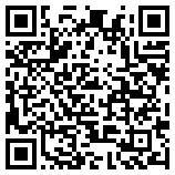 QR Code for Advanced Direct Security in Hicksville, NY 11801