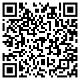 QR Code for Advanced Systems Pest Control in Ozone Park, NY 11416