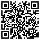 QR Code for AdvertALL US in New York, NY 10001