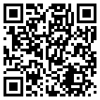 QR Code for Afco in Lynbrook, NY 11563