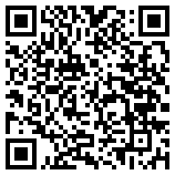 QR Code for Aflac in Plattsburgh, NY 12901